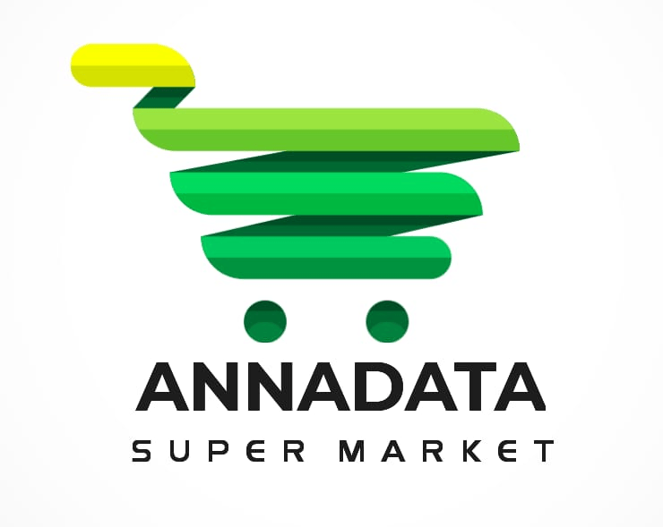 Annadata